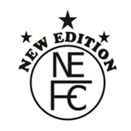 New Edition FC logo